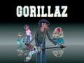 Gorillaz - Roadkill the Mixtape Pt 1 