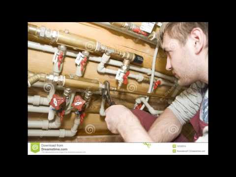 Cheap Plumber Reno - easy and cheap rooter plumbing - reno plumbing