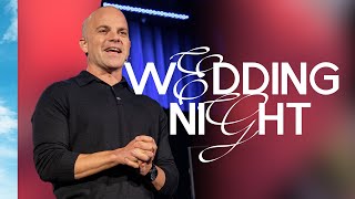 Download lagu The Song of Songs - Wedding Night mp3 Download lagu The Song of Songs - Wedding Night mp3