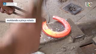 Miniatura do vídeo