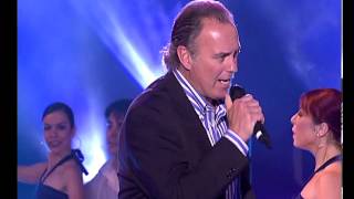 Envidia Lyrics English Translation