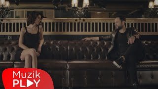 Özgün - Aşık (Official Video)