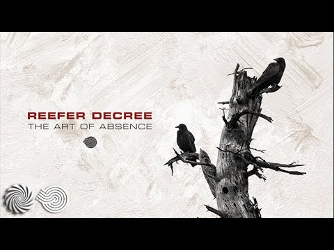 Reefer Decree & Thusgaard & Bierlich - My Vessel