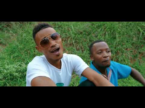 Kelon G -Obwenzi (Bukakuhingurana) Official Video 2022