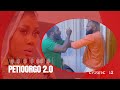 Série -  Woudiou Peetiorgo 2.0 saison 1 - Episode 12  (Le Mariage)