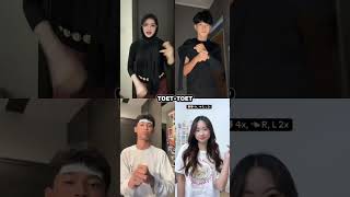 Download lagu toet toet | Dance Viral Tiktok Terbaru 2026 #velocity #velocitytiktok2026 #velocityterbaru mp3