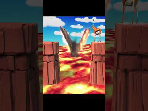 Death Run Game #game #ipl  #shortsviral