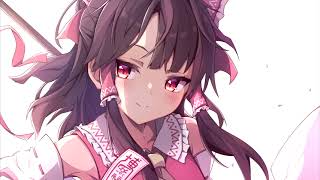 Download lagu 【東方ボーカル】 「Shrine Maiden (2020 Remake)」 【Yonder Voice】 mp3 Download lagu 【東方ボーカル】 「Shrine Maiden (2020 Remake)」 【Yonder Voice】 mp3