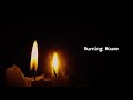 Burning House Julia Wolf Lyric Video