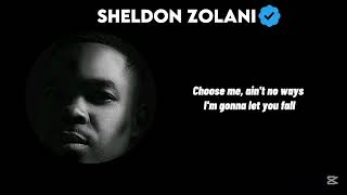 Download lagu Ngiyamthanda Lomuntu ( Lyrics Video )#trending #lyrics #video  mp3