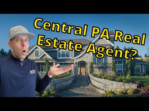 Agent Video