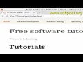 How To Download Files From Internet In Bash