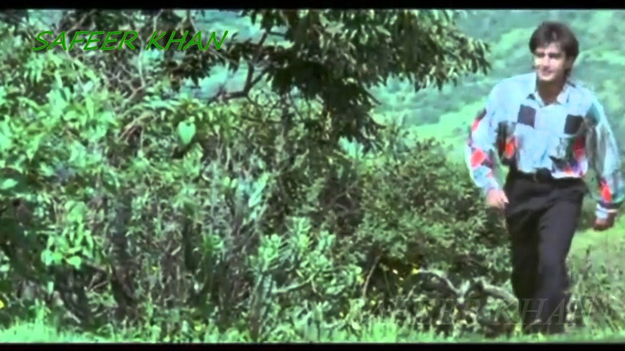 Har Sawal Ka Jawab Lyrics | Rang | Kumar Sanu, Alka Yagnik | Nadeem Shravan