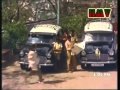 Desoddarakulu దేశోద్ధారకులు 1973 SP Balasubramanyam KVM
