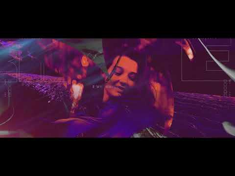 Alok & BLOODLINE - Another You (feat. The Vamps) [Official Lyric Video]