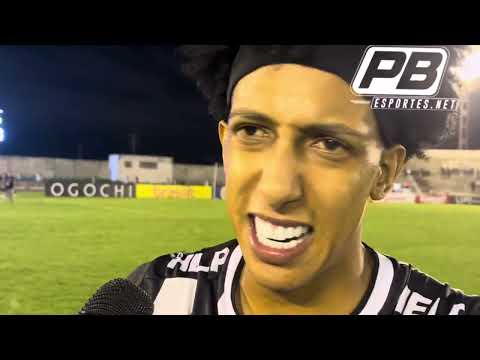 Entrevista com Will Viana