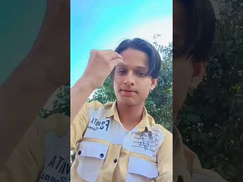 Humran shayari.       #love #trendingreels #trendingreels #trendingshorts #ytshorts #youtubeshorts