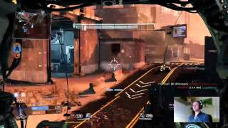 Titan Thursday Highlights (28/03/2014) - 1 / 3