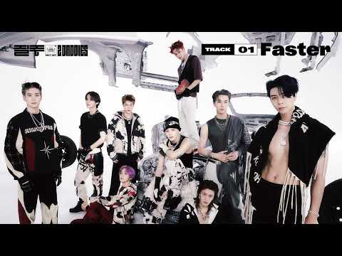 Video thumbnail for Faster