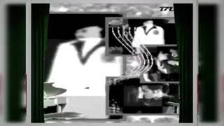 Mi Preciosa Mujer Grupo Bryndis ( Con letra)