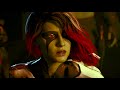 Guardians of the Galaxy Gameplay Trailer