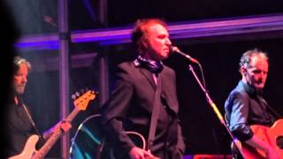 Ray Davies - Rock &#39;n&#39; Roll Cowboy - Greenwich 24/07/15