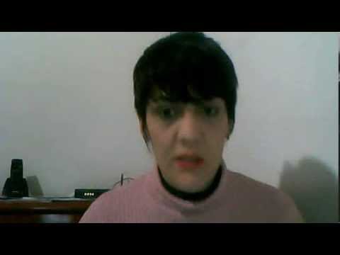 Tu És Incrivel video