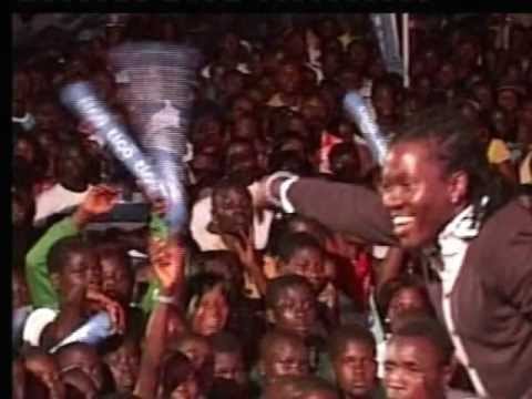 Skrew Faze ft. Fire B.-OZOR