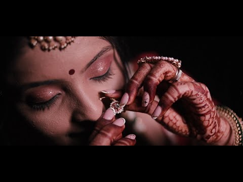 DARSHIT & HIRVA || CINEMATIC WEDDING SHORT FILM 2023 || RAJKOT || TEAM YOGI STUDIO JAMJODHPUR