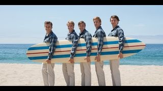 Trailer Preview Image