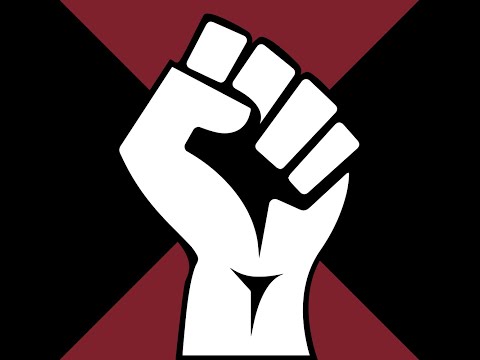 Albion Online : ZvZ Bombsquad Clip Defi4nce vs 1AAA1