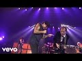 AC/DC - Stiff Upper Lip 