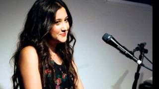Vanessa Carlton - &quot;Private Radio&quot;