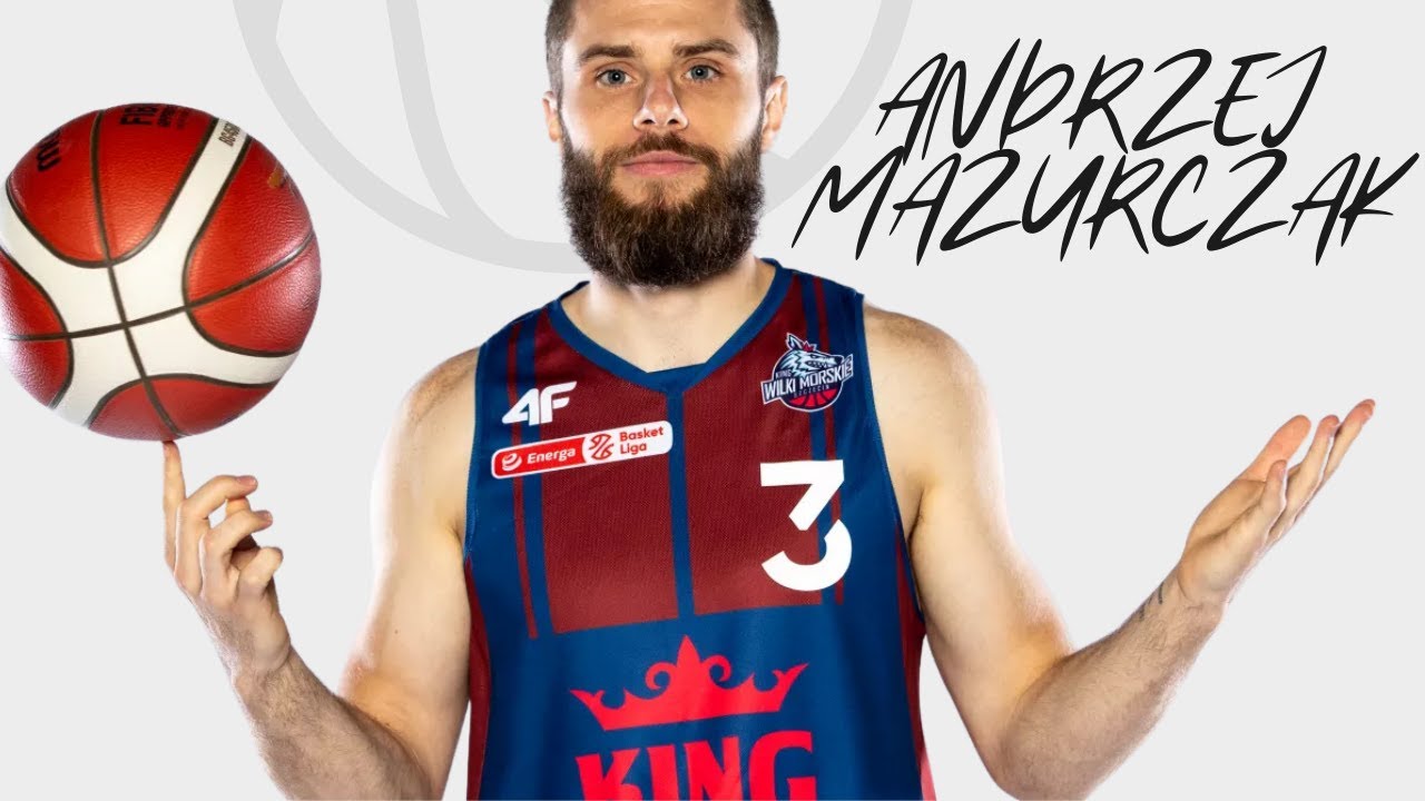 ANDRZEJ MAZURCZAK odpowiada na pytania kibiców !