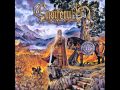 Ensiferum - Sword Chant