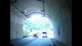 Music video thumbnail preview for Ridin' Truckin'-The Alvin Lee Band by The Alvin Lee Band