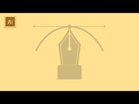 3 Tools To BOOST Your Pen Tool Workflow NEED TO KNOW