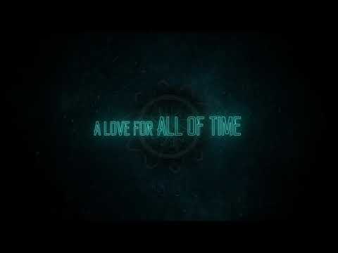 Dany BPM & Rewildz Feat Max Landry - All Of Time (Official Videoclip)