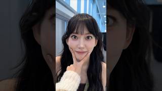 Download lagu 🅻🅾🆅🅴 ৻ꪆ #LE_SSERAFIM #르세라핌 mp3 Download lagu 🅻🅾🆅🅴 ৻ꪆ #LE_SSERAFIM #르세라핌 mp3