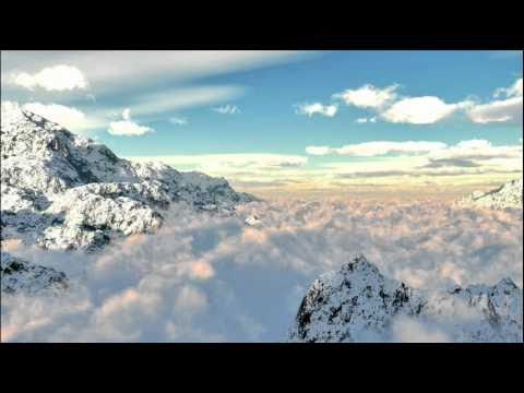 Will Dukster Feat. Solnce - Im Reaching (Myon & Shane 54 Remix)