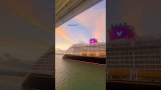 Vlog 11 - समुद्रातला दुसरा दिवस, On Cruise Ship🌊🚢#marathivlog #travellife #instagram #seamanlife