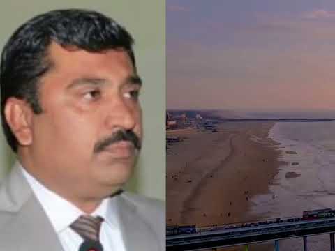 SU law students head to Natherlands for IBA ICC Moot Court Competition 2024