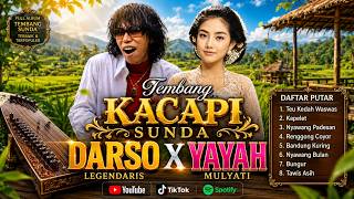 Download lagu 🔥KACAPI DARSO🔥 TEMBANG KECAPI SUNDA LAWAS H. DARSO & YAYAH MULYATI | TERPOPULER FULL ALBUM mp3 Download lagu 🔥KACAPI DARSO🔥 TEMBANG KECAPI SUNDA LAWAS H. DARSO & YAYAH MULYATI | TERPOPULER FULL ALBUM mp3