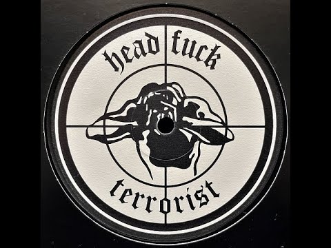 Armageddon Project | 1st EP [A2] Everlasting Sorrow