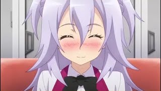 Download lagu The Asterisk War Sucks [COMPLETE EDITION] mp3