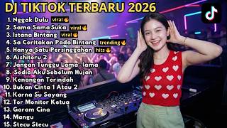 Download lagu DJ REMIX TIKTOK TERBARU 2026 π΅ NGGAK DULU π΅ SAMA SAMA SUKA π΅ ISTANA BINTANG π΅ AISHITERU 2 VIRAL mp3 Download lagu DJ REMIX TIKTOK TERBARU 2026 π΅ NGGAK DULU π΅ SAMA SAMA SUKA π΅ ISTANA BINTANG π΅ AISHITERU 2 VIRAL mp3