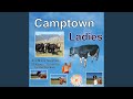 Camptown Ladies / Camptown Races (with Buffalo Dave & The Wolf Rock Band) (Acapella Vocal...