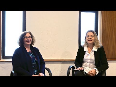 TradTalk: Episódio 21 – Ana Julia Perrotti-Garcia