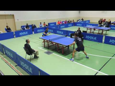 ONUR OKTAV DMYTRO PYSAR 3b