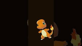 For fun #pokemon # #myteamforscarletandviolet #viral #pokemoncards #vstaruniverse pokemongo
